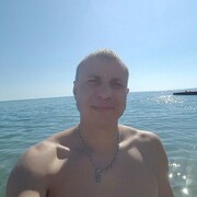  -,   , 36 ,   ,   , c 