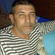  ,   , 45 ,   ,   