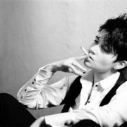 ���������� ���-�������, ������� Yaphets1996, 29