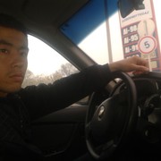  ,   ZUXRIDDIN, 30 ,   ,   , c 