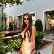 ���������� ������, ���� ������� ����, 37 ���, ������������ ��� ����� � ���������, c�������� ���������