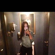 ���������� ������, ���� ������� ��������, 33 ����, ������������ ��� ������, ���������