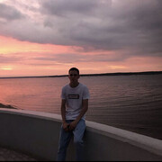 ���������� ������, ���� ������� �������, 27 ���, ������������ ��� ������, ����� � ���������, c�������� ���������