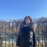  ,   , 44 ,   c , 