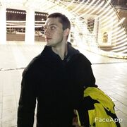   ,   Zaur, 29 ,   ,   