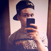 ���������� ������������, ���� ������� ������, 34 ����, ������������ ��� ������, ����� � ���������, c�������� ���������