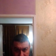 ���������� ����, ���� ������� ����, 45 ���, ������������ ��� ����� � ���������, c�������� ���������