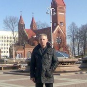  ,   , 55 ,   