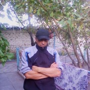  ,   Blek, 43 ,   ,   , c 