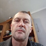  ,  , 47