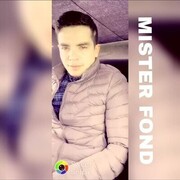 ���������� �������, ���� ������� Amir, 34 ����, ������������ ��� ������, ����� � ���������