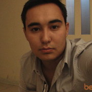  ,   Madik, 38 ,     , c 