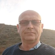 ���������� ������, ���� ������� ������� ���, 46 ���, ������������ ��� ������, ����� � ���������