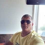  ,  , 48