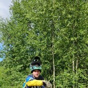 ���������� �����, ���� ������� �������, 35 ���, ������������ ��� ������, ����� � ���������, c�������� ���������, ���������