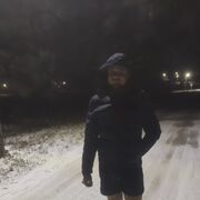  ,   , 28 ,     , c 