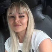  ,  , 27