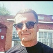  ,   , 57 ,   ,   , c , 
