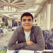 ���������� ���������, ���� ������� ������, 31 ���, ������������ ��� ������, ����� � ���������, c�������� ���������