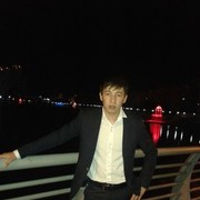  ,   Sagyn, 33 ,   , 