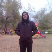  ,   Pavel, 38 ,     , c 
