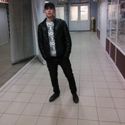 ���������� ����� �������, ���� ������� ������, 35 ���, ������������ ��� ������, ����� � ���������, c�������� ���������