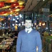 ���������� ����, ���� ������� �������, 35 ���, ������������ ��� ������, ����� � ���������, c�������� ���������