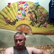 ���������� ���������, ���� ������� ������, 40 ���, ������������ ��� ������, ����� � ���������, c�������� ���������