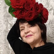 ���������� �����, ���� ������� �������, 52 ����, ������������ ��� ����� � ���������, c�������� ���������