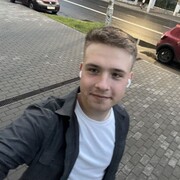 ���������� ����������, ������ �����, 20