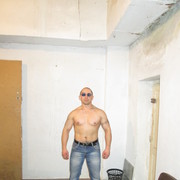  ,   Sereja, 42 ,   ,   , c 