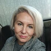  ,   , 48 ,   c 
