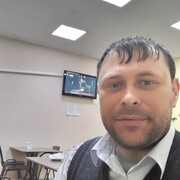 ���������� �����, ���� ������� �������, 41 ���, ������������ 