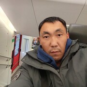 ���������� �������, ���� ������� �������, 38 ���, ������������ ��� ������, ����� � ���������, c�������� ���������, ���������