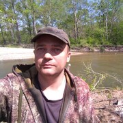 ���������� �������, ���� ������� �����, 46 ���, ������������ ��� ������, ����� � ���������, c�������� ���������, ���������