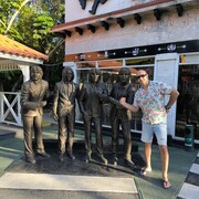 ���������� �������, ���� ������� �������, 49 ���, ������������ ��� ������, ����� � ���������, c�������� ���������, ���������