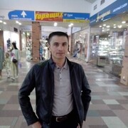  ,   , 40 ,   