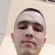 ���������� ������, ������� ����, 35