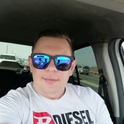 ���������� ������-��-����, ���� ������� ����, 40 ���, ������������ ��� ������, ����� � ���������, c�������� ���������