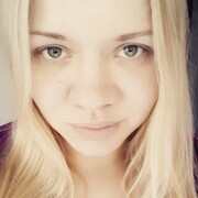  ,   Kristina, 28 ,   ,   , c 
