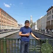 ���������� ������, ���� ������� ����, 40 ���, ������������ ��� ������, ����� � ���������, c�������� ���������