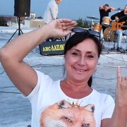   ,  , 52