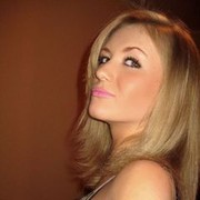  ,   , 35 ,   