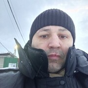 ���������� ����, ���� ������� ����, 40 ���, ������������ ��� ������, ����� � ���������, c�������� ���������, ���������