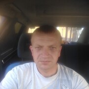  ,   Misha, 41 ,   ,   , c 