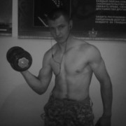  ,   , 32 ,   