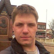 ���������� �����-���������, ���� ������� �������, 38 ���, ������������ ��� ������, ����� � ���������, c�������� ���������