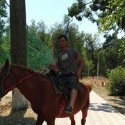  ,   Bakhredin, 37 ,   ,   