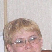 ���������� ������������, ���� ������� ���, 61 ���, ������������ ��� ������, ����� � ���������, c�������� ���������