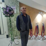  ,   Nurik, 58 ,   ,   , c 